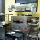 GS25 면목동일 이미지