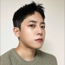 데탕트 | 데탕트미용실 감각적인 남자전문 청라미용실 데탕트 인천청라점