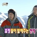 나만의 굿즈만들기(열전사&물전사&형광포스터) | 언리미티드에디션 특