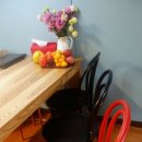 원조돼지국밥 이미지