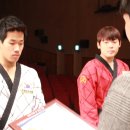 천룡합기도 이미지