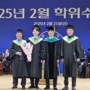 대월농업협동조합 이미지