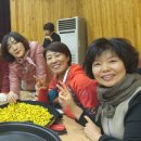 꽃차 소믈리에 3급 이미지