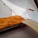 (주)네이쳐웍스 이미지