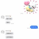 현이노래연습장 이미지