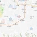 황금진연합의원 이미지