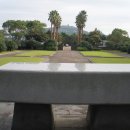 대정성지 이미지