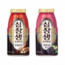 빙그레 이미지