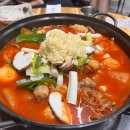 국토종주자전거길1-274 이미지