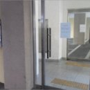 덕진-132 이미지