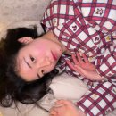 심달기 카카오 검색결과