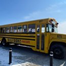 선유도에 물들다 이미지