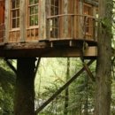 우리비디오클럽 이미지