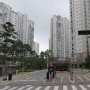 CU장기중앙점 이미지