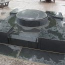 동산여관 네이버블로그