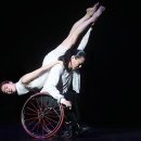 서대문구 서대문문화회관 대극장 이미지