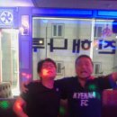 수철농장 이미지