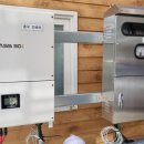 흥국태양광발전소 이미지