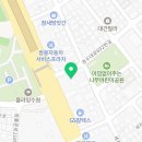 정영호내과의원 이미지