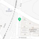 2차황실세탁소 네이버블로그