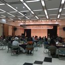 해남군문화예술회관 이미지