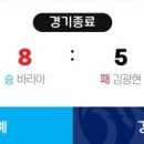 위드수원 네이버블로그