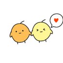 꼬꼬센타 이미지