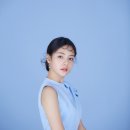 퐁당스튜디오 이미지