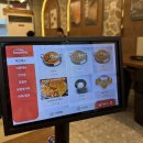 대창 명신 | 부산 화명동 점심 맛집 사위식당 낙곱새 맛있어요