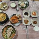 CU통영동피랑점 이미지