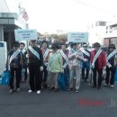 삼도1동경로당 이미지