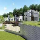 유니바움 이미지