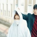 생활일본어 이미지