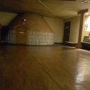 노작골 여성전용 사우나 이미지