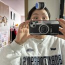 카페보타니 | 동민목장 카페 갔다가 보타니샵 방문! 케이스티파이로 결국 갈아탐ㅎㅎ