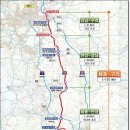 탐나는힐스공인중개사사무소 이미지