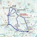 장림1동-5 이미지