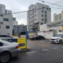 벨톤보청기 이천지사 이미지