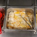 시골닭발 이미지