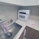 청계천로 이미지