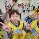 경희대삼성태권도장 이미지