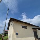 하리 경로당 이미지