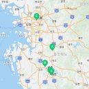 사평대로55길 105 이미지