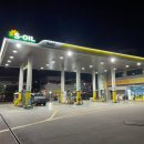 무주농협주유소 이미지