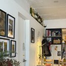 용산-후암-142 | 후암동맛집 파스타 뇨끼맛집 @노멀브런치