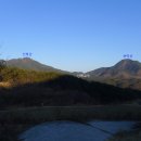 송림리 마을회관 이미지