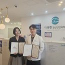 연세소울정신건강의학과의원 이미지