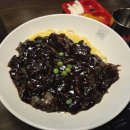 홍콩반점0410광명철산역점