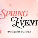 연세리즈의원 이미지