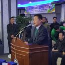 황실당구장 이미지